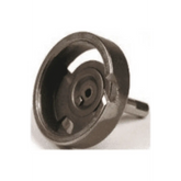 Singer Hook - 447926-932